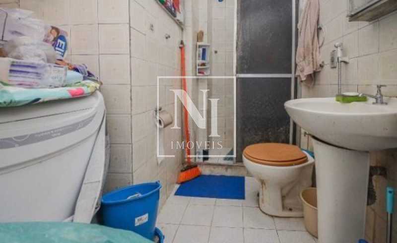 IMG-20251208-WA0082 - 18