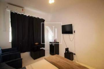 Kitnet/Conjugado 18m² à venda Copacabana, Rio de Janeiro - R$ 540.000 - PSKI10003