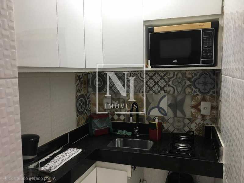 IMG-20251208-WA002053375 - 13