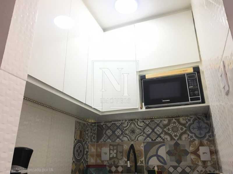 IMG-20251208-WA002444413 - 16