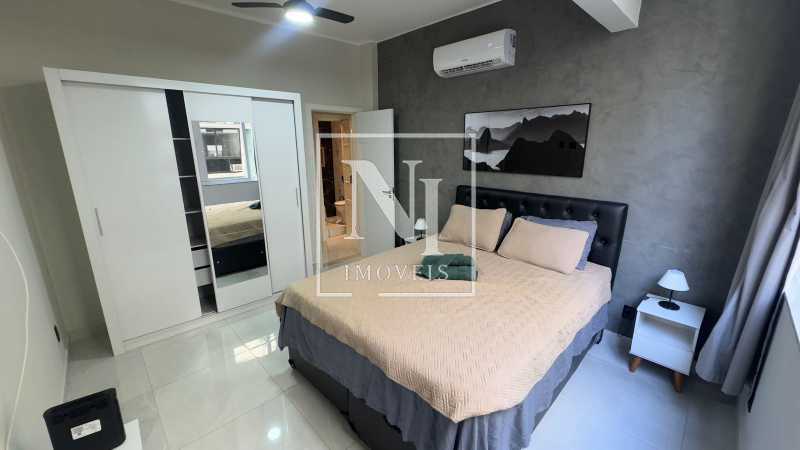 34de7d9b-df0c-4fd0-9073-1090a4 - 11