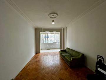 Apartamento 3 quartos à venda Copacabana, Rio de Janeiro - R$ 1.400.000 - PSAP30028
