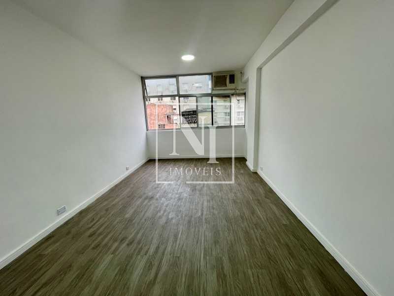 Conheça WhatsApp Image 2025-12-09 at 1 do imóvel - Sala Comercial 29m² à venda Copacabana, Rio de Janeiro - R$ 243.800 - PSSL00001 - 4 WhatsApp Image 2025-12-09 at 1 - 4