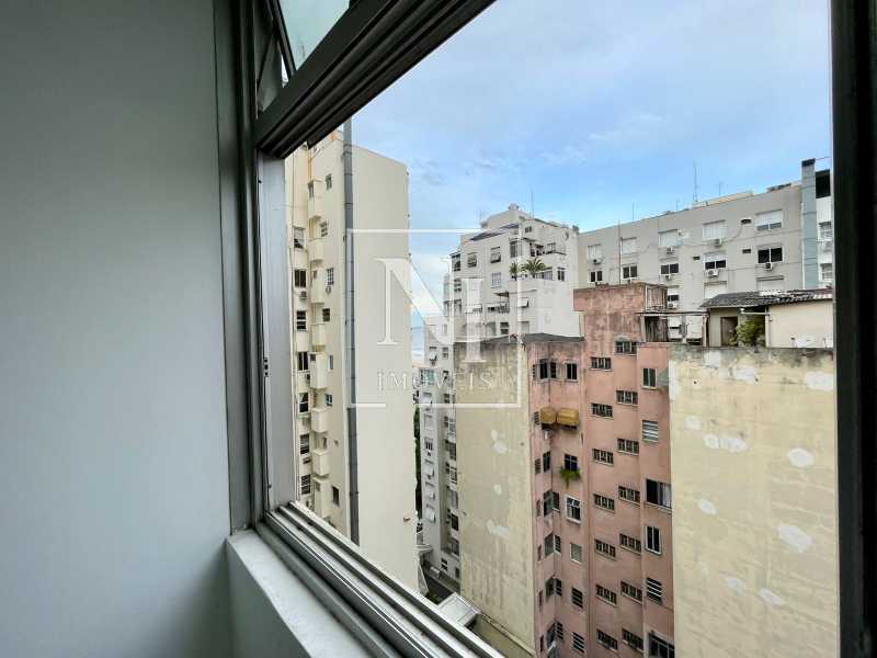 Conheça WhatsApp Image 2025-12-09 at 1 do imóvel - Sala Comercial 29m² à venda Copacabana, Rio de Janeiro - R$ 243.800 - PSSL00001 - 22 WhatsApp Image 2025-12-09 at 1 - 22