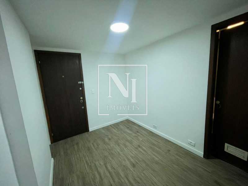 Conheça WhatsApp Image 2025-12-09 at 1 do imóvel - Sala Comercial 29m² à venda Copacabana, Rio de Janeiro - R$ 243.800 - PSSL00001 - 16 WhatsApp Image 2025-12-09 at 1 - 16