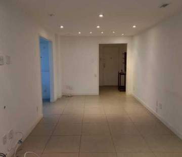 Imperdível - Apartamento 2 quartos à venda Copacabana, Rio de Janeiro - R$ 900.000 - NIAP20100