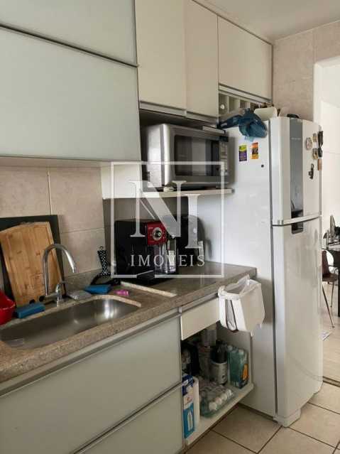IMG-20251211-WA0083 - 11