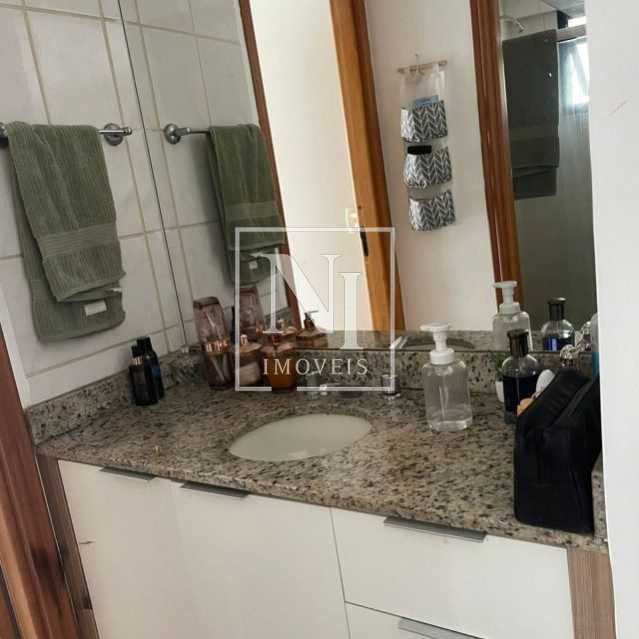 IMG-20251211-WA0084 - 12