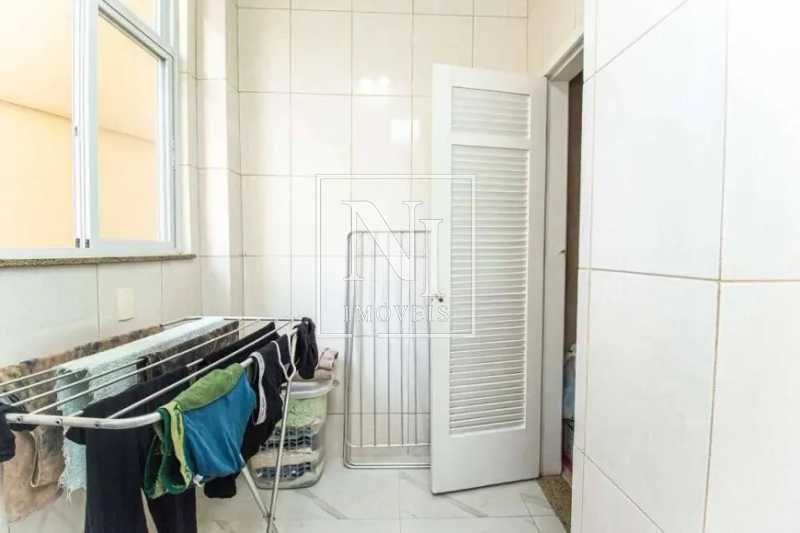 WhatsApp Image 2025-12-11 at 1 - 28