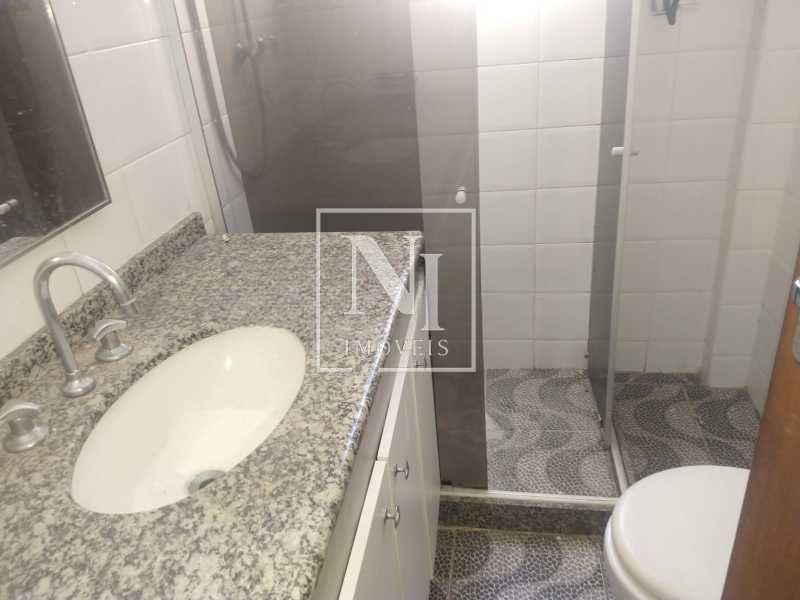 Conheça WhatsApp Image 2025-12-11 at 1 do imóvel - Apartamento 3 quartos à venda Copacabana, Rio de Janeiro - R$ 1.200.000 - NOAP30781 - 18 WhatsApp Image 2025-12-11 at 1 - 18
