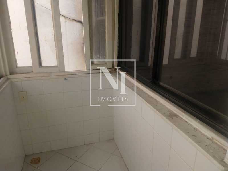 Conheça WhatsApp Image 2025-12-11 at 1 do imóvel - Apartamento 3 quartos à venda Copacabana, Rio de Janeiro - R$ 1.200.000 - NOAP30781 - 17 WhatsApp Image 2025-12-11 at 1 - 17