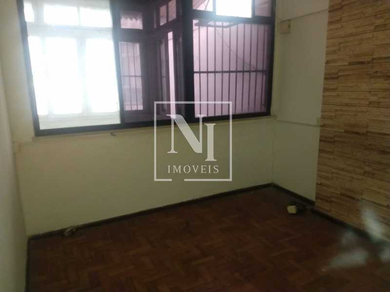 Conheça WhatsApp Image 2025-12-11 at 1 do imóvel - Apartamento 3 quartos à venda Copacabana, Rio de Janeiro - R$ 1.200.000 - NOAP30781 - 8 WhatsApp Image 2025-12-11 at 1 - 8