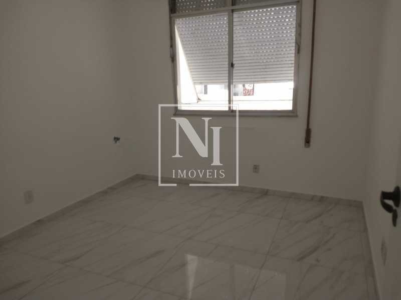 Conheça WhatsApp Image 2025-12-11 at 1 do imóvel - Apartamento 3 quartos à venda Copacabana, Rio de Janeiro - R$ 1.200.000 - NOAP30781 - 10 WhatsApp Image 2025-12-11 at 1 - 10