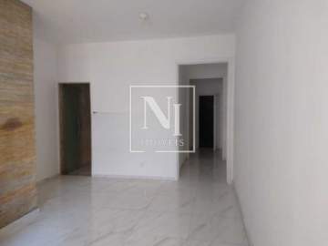 Apartamento 3 quartos à venda Copacabana, Rio de Janeiro - R$ 1.200.000 - NOAP30781