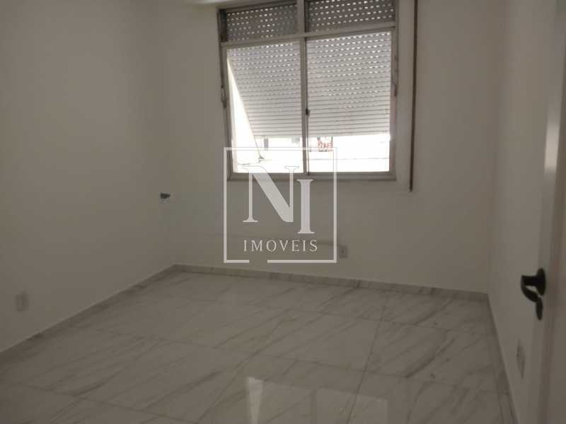 Conheça WhatsApp Image 2025-12-11 at 1 do imóvel - Apartamento 3 quartos à venda Copacabana, Rio de Janeiro - R$ 1.200.000 - NOAP30781 - 6 WhatsApp Image 2025-12-11 at 1 - 6