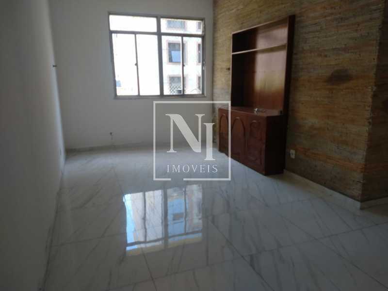 Conheça WhatsApp Image 2025-12-11 at 1 do imóvel - Apartamento 3 quartos à venda Copacabana, Rio de Janeiro - R$ 1.200.000 - NOAP30781 - 14 WhatsApp Image 2025-12-11 at 1 - 14