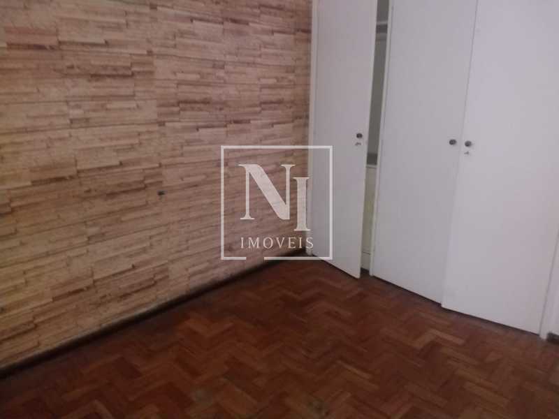 Conheça WhatsApp Image 2025-12-11 at 1 do imóvel - Apartamento 3 quartos à venda Copacabana, Rio de Janeiro - R$ 1.200.000 - NOAP30781 - 5 WhatsApp Image 2025-12-11 at 1 - 5