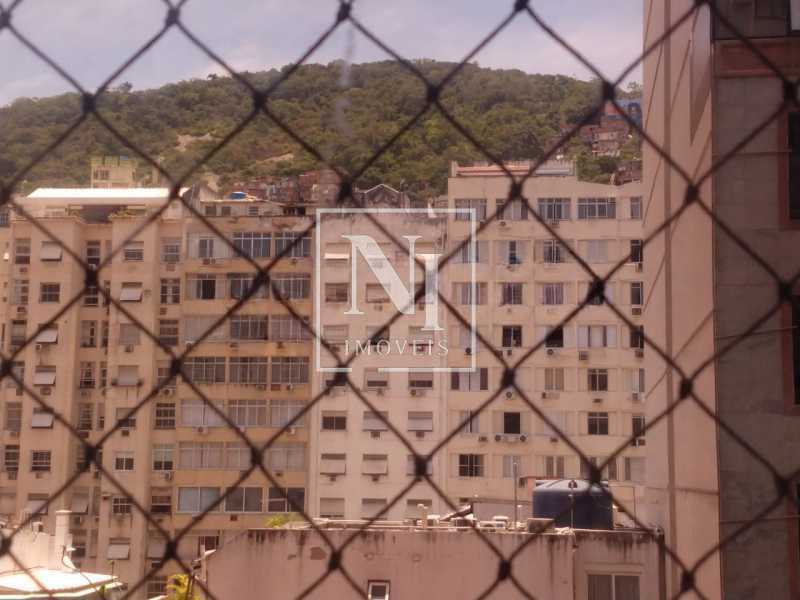 Conheça WhatsApp Image 2025-12-11 at 1 do imóvel - Apartamento 3 quartos à venda Copacabana, Rio de Janeiro - R$ 1.200.000 - NOAP30781 - 21 WhatsApp Image 2025-12-11 at 1 - 21
