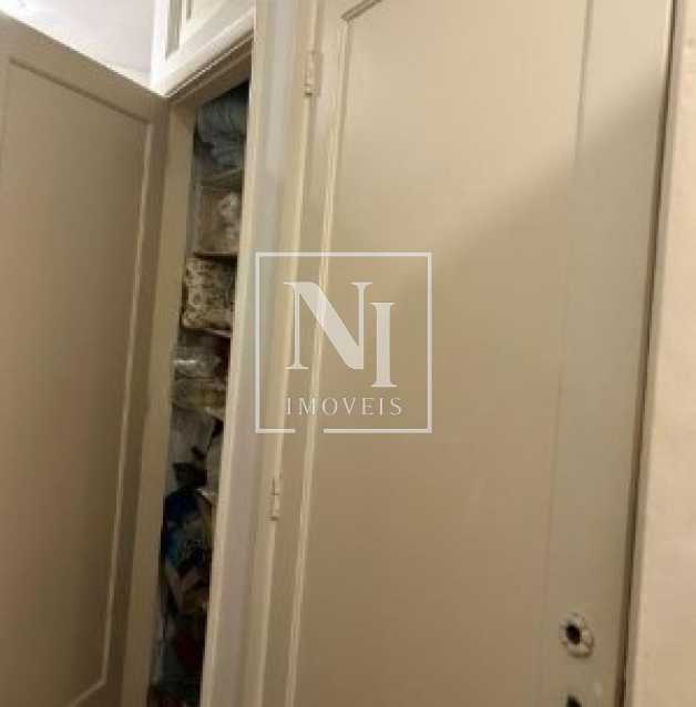 Conheça huuihuihiji. do imóvel - Apartamento 3 quartos à venda Copacabana, Rio de Janeiro - R$ 1.500.000 - PSAP30030 - 12 huuihuihiji. - 12
