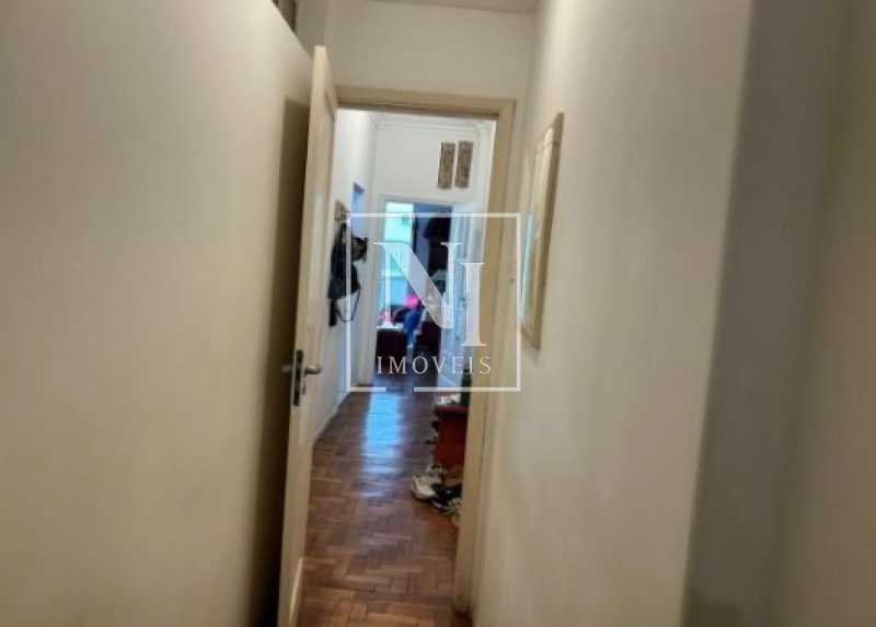 Conheça WhatsApp Image 2025-12-13 at 1 do imóvel - Apartamento 3 quartos à venda Copacabana, Rio de Janeiro - R$ 1.500.000 - PSAP30030 - 4 WhatsApp Image 2025-12-13 at 1 - 4