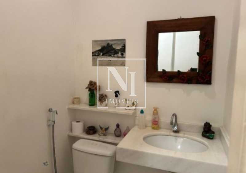 Conheça WhatsApp Image 2025-12-13 at 1 do imóvel - Apartamento 3 quartos à venda Copacabana, Rio de Janeiro - R$ 1.500.000 - PSAP30030 - 14 WhatsApp Image 2025-12-13 at 1 - 14