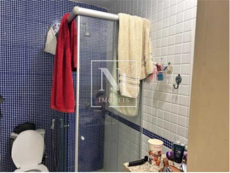 Conheça WhatsApp Image 2025-12-13 at 1 do imóvel - Apartamento 3 quartos à venda Copacabana, Rio de Janeiro - R$ 1.500.000 - PSAP30030 - 15 WhatsApp Image 2025-12-13 at 1 - 15