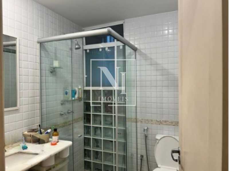 Conheça WhatsApp Image 2025-12-13 at 1 do imóvel - Apartamento 3 quartos à venda Copacabana, Rio de Janeiro - R$ 1.500.000 - PSAP30030 - 16 WhatsApp Image 2025-12-13 at 1 - 16