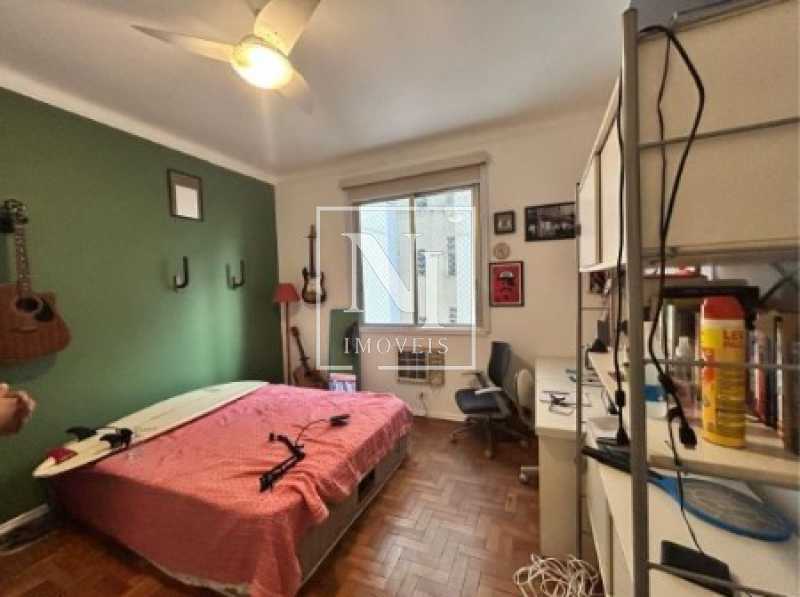 Conheça WhatsApp Image 2025-12-13 at 1 do imóvel - Apartamento 3 quartos à venda Copacabana, Rio de Janeiro - R$ 1.500.000 - PSAP30030 - 6 WhatsApp Image 2025-12-13 at 1 - 6
