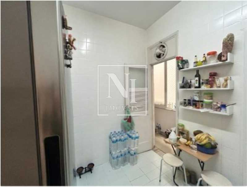 Conheça WhatsApp Image 2025-12-13 at 1 do imóvel - Apartamento 3 quartos à venda Copacabana, Rio de Janeiro - R$ 1.500.000 - PSAP30030 - 13 WhatsApp Image 2025-12-13 at 1 - 13