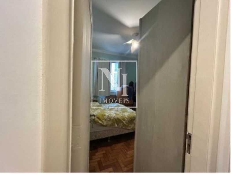 Conheça WhatsApp Image 2025-12-13 at 1 do imóvel - Apartamento 3 quartos à venda Copacabana, Rio de Janeiro - R$ 1.500.000 - PSAP30030 - 8 WhatsApp Image 2025-12-13 at 1 - 8