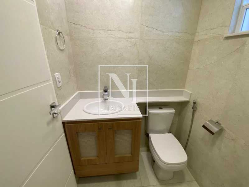 9904d621-7aed-45ca-8888-f2fc39 - 18