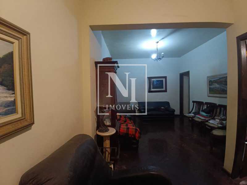 Conheça WhatsApp Image 2025-12-15 at 1 do imóvel - Apartamento 2 quartos à venda Copacabana, Rio de Janeiro - R$ 950.000 - NOAP20616 - 1 WhatsApp Image 2025-12-15 at 1 - 1