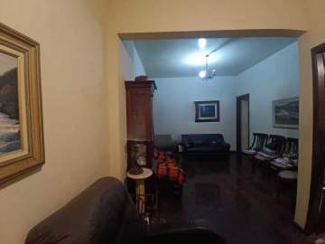 Apartamento 2 quartos à venda Copacabana, Rio de Janeiro - R$ 950.000 - NOAP20616