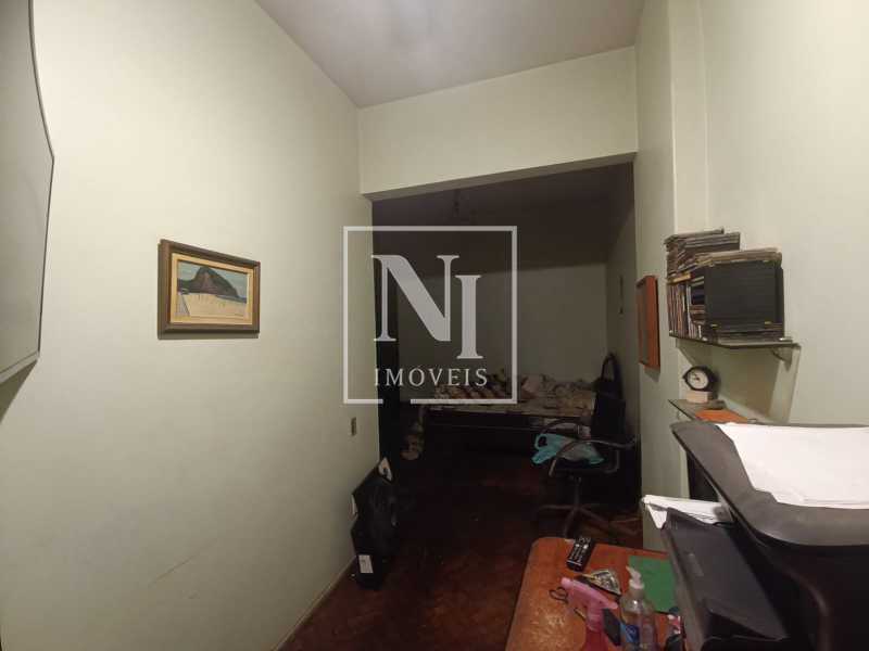 Conheça WhatsApp Image 2025-12-15 at 1 do imóvel - Apartamento 2 quartos à venda Copacabana, Rio de Janeiro - R$ 950.000 - NOAP20616 - 4 WhatsApp Image 2025-12-15 at 1 - 4
