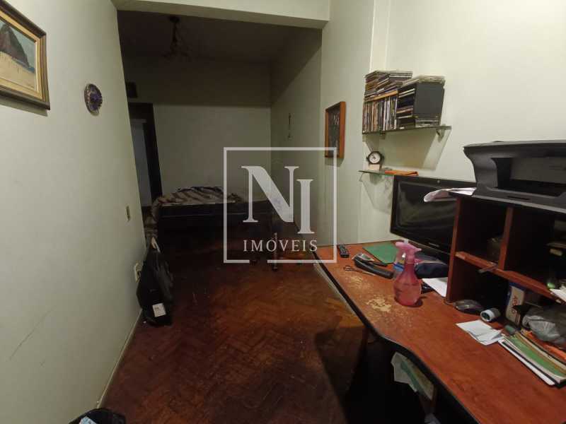 Conheça WhatsApp Image 2025-12-15 at 1 do imóvel - Apartamento 2 quartos à venda Copacabana, Rio de Janeiro - R$ 950.000 - NOAP20616 - 5 WhatsApp Image 2025-12-15 at 1 - 5
