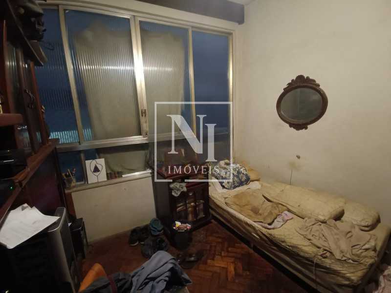 Conheça WhatsApp Image 2025-12-15 at 1 do imóvel - Apartamento 2 quartos à venda Copacabana, Rio de Janeiro - R$ 950.000 - NOAP20616 - 6 WhatsApp Image 2025-12-15 at 1 - 6