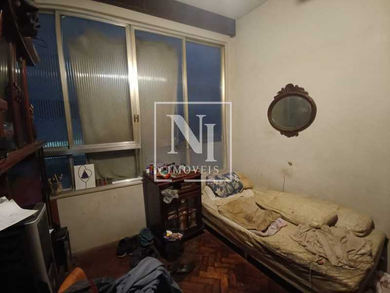 Conheça WhatsApp Image 2025-12-15 at 1 do imóvel - Apartamento 2 quartos à venda Copacabana, Rio de Janeiro - R$ 950.000 - NOAP20616 - 7 WhatsApp Image 2025-12-15 at 1 - 7