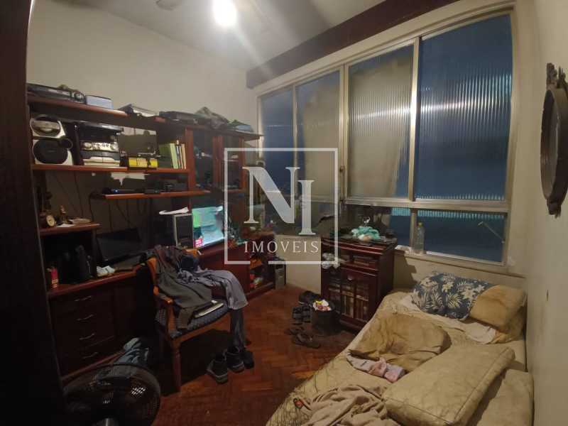 Conheça WhatsApp Image 2025-12-15 at 1 do imóvel - Apartamento 2 quartos à venda Copacabana, Rio de Janeiro - R$ 950.000 - NOAP20616 - 9 WhatsApp Image 2025-12-15 at 1 - 9
