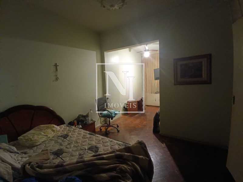 Conheça WhatsApp Image 2025-12-15 at 1 do imóvel - Apartamento 2 quartos à venda Copacabana, Rio de Janeiro - R$ 950.000 - NOAP20616 - 10 WhatsApp Image 2025-12-15 at 1 - 10