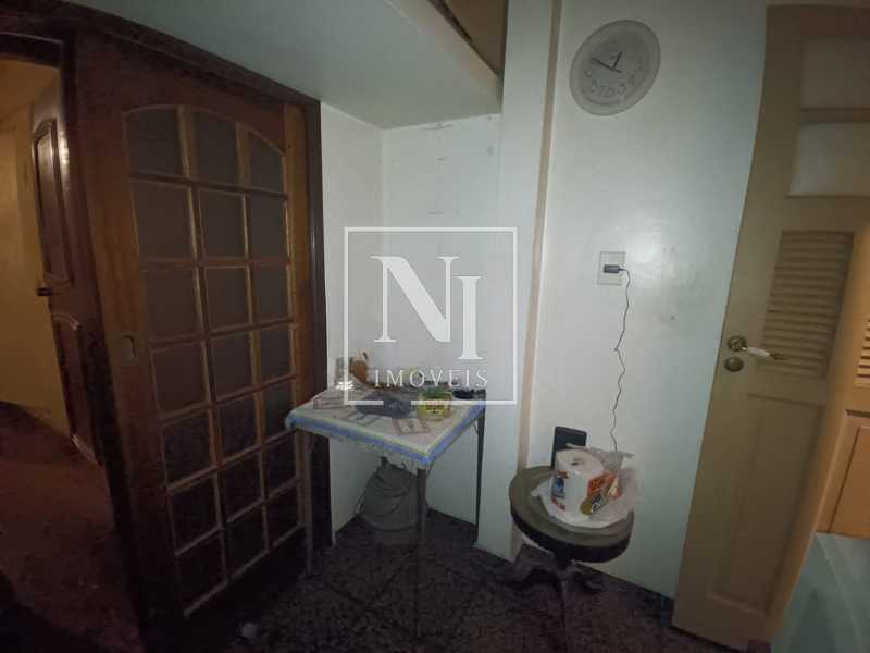 Conheça WhatsApp Image 2025-12-15 at 1 do imóvel - Apartamento 2 quartos à venda Copacabana, Rio de Janeiro - R$ 950.000 - NOAP20616 - 11 WhatsApp Image 2025-12-15 at 1 - 11