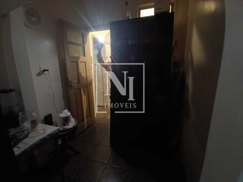 Conheça WhatsApp Image 2025-12-15 at 1 do imóvel - Apartamento 2 quartos à venda Copacabana, Rio de Janeiro - R$ 950.000 - NOAP20616 - 12 WhatsApp Image 2025-12-15 at 1 - 12