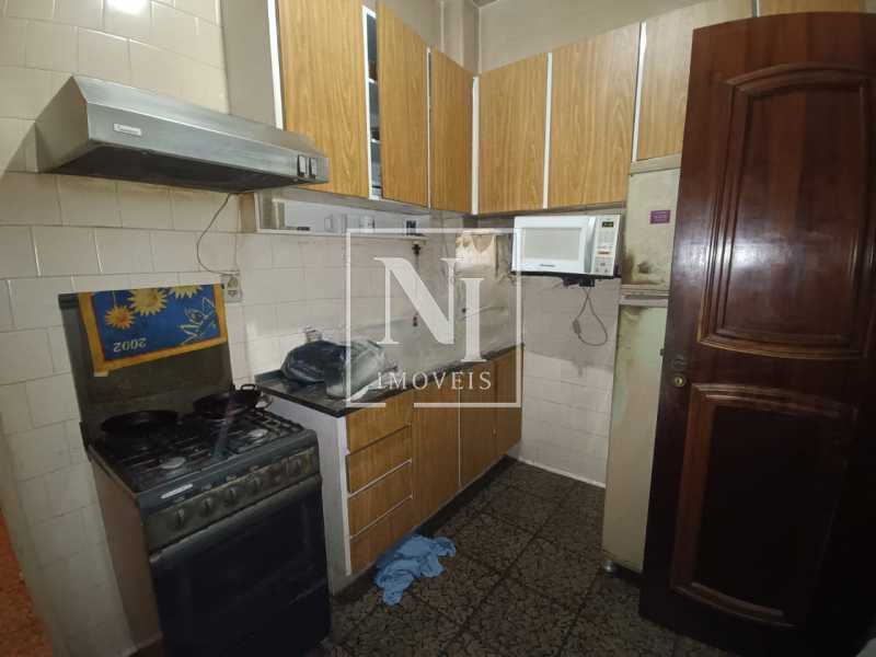 Conheça WhatsApp Image 2025-12-15 at 1 do imóvel - Apartamento 2 quartos à venda Copacabana, Rio de Janeiro - R$ 950.000 - NOAP20616 - 13 WhatsApp Image 2025-12-15 at 1 - 13
