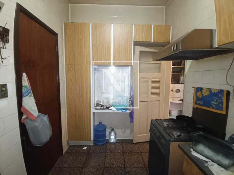Conheça WhatsApp Image 2025-12-15 at 1 do imóvel - Apartamento 2 quartos à venda Copacabana, Rio de Janeiro - R$ 950.000 - NOAP20616 - 14 WhatsApp Image 2025-12-15 at 1 - 14