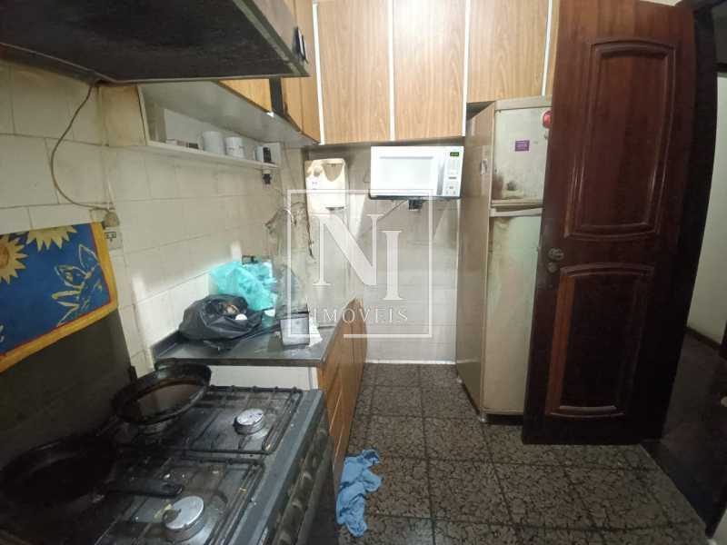 Conheça WhatsApp Image 2025-12-15 at 1 do imóvel - Apartamento 2 quartos à venda Copacabana, Rio de Janeiro - R$ 950.000 - NOAP20616 - 15 WhatsApp Image 2025-12-15 at 1 - 15