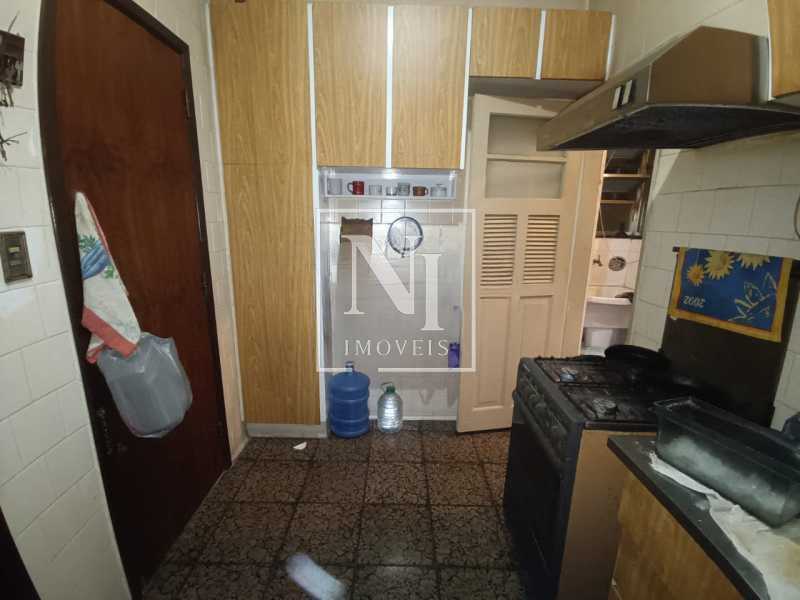 Conheça WhatsApp Image 2025-12-15 at 1 do imóvel - Apartamento 2 quartos à venda Copacabana, Rio de Janeiro - R$ 950.000 - NOAP20616 - 16 WhatsApp Image 2025-12-15 at 1 - 16