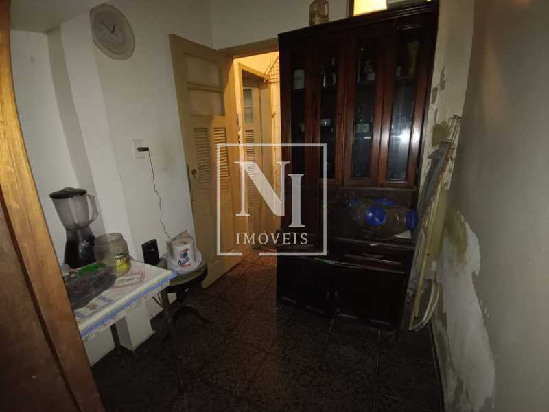 Conheça WhatsApp Image 2025-12-15 at 1 do imóvel - Apartamento 2 quartos à venda Copacabana, Rio de Janeiro - R$ 950.000 - NOAP20616 - 18 WhatsApp Image 2025-12-15 at 1 - 18