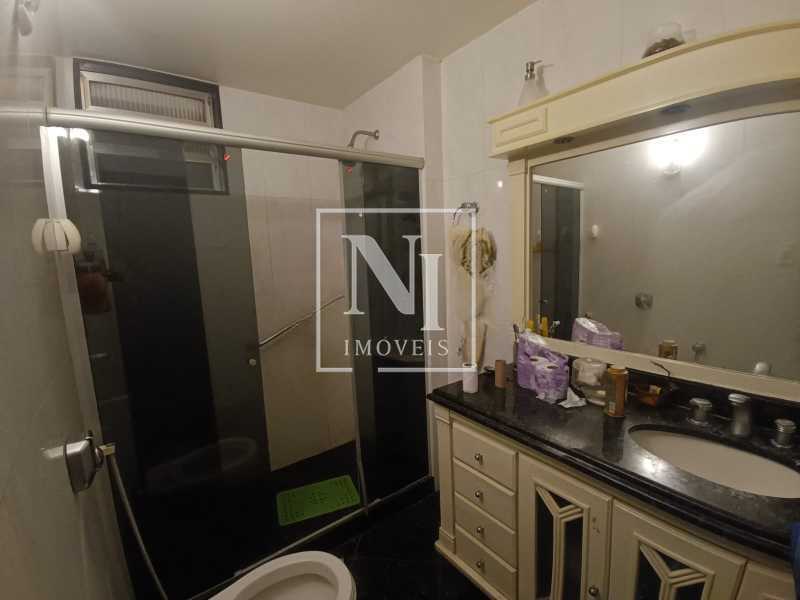 Conheça WhatsApp Image 2025-12-15 at 1 do imóvel - Apartamento 2 quartos à venda Copacabana, Rio de Janeiro - R$ 950.000 - NOAP20616 - 25 WhatsApp Image 2025-12-15 at 1 - 25