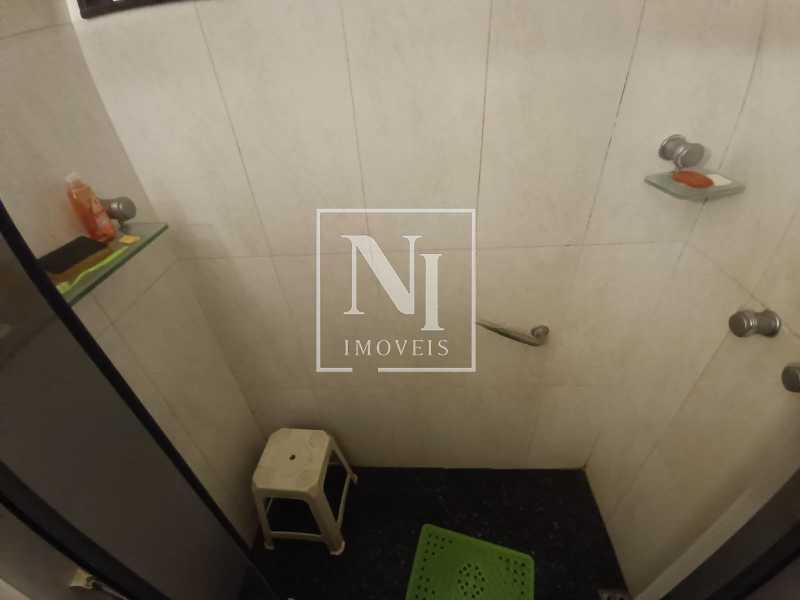 Conheça WhatsApp Image 2025-12-15 at 1 do imóvel - Apartamento 2 quartos à venda Copacabana, Rio de Janeiro - R$ 950.000 - NOAP20616 - 26 WhatsApp Image 2025-12-15 at 1 - 26