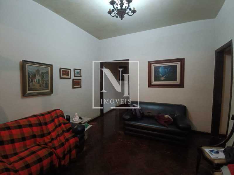 Conheça WhatsApp Image 2025-12-15 at 1 do imóvel - Apartamento 2 quartos à venda Copacabana, Rio de Janeiro - R$ 950.000 - NOAP20616 - 3 WhatsApp Image 2025-12-15 at 1 - 3