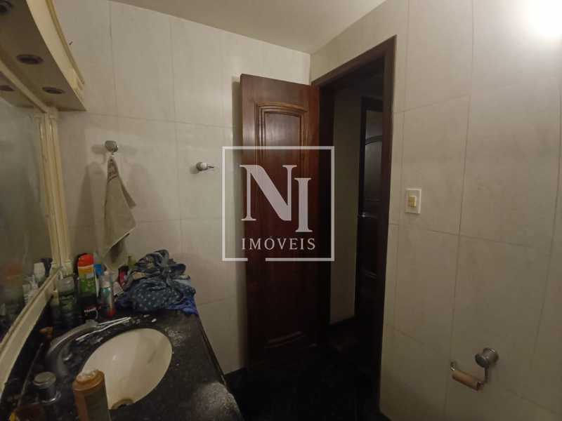 Conheça WhatsApp Image 2025-12-15 at 1 do imóvel - Apartamento 2 quartos à venda Copacabana, Rio de Janeiro - R$ 950.000 - NOAP20616 - 19 WhatsApp Image 2025-12-15 at 1 - 19